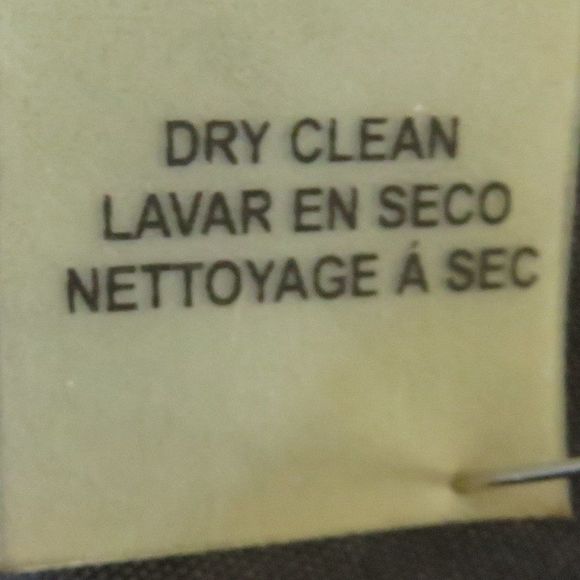 Little Black Chiffon Dress by Guess With Straps or Strapless......625 - Picture 12 of 13